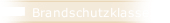 Brandschutzklassen 