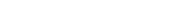 akt. Brennstoffpreis